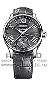 ���� Louis Erard 1931 Classique 46227AA03